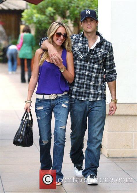 haley duff|haylie duff husband.